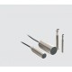 XS3F-M8PVC3A5M-EU 373398 OMRON Proximity-Sensor, M8 PVC-Kabel Drähte 5m abgewinkelt 3 & mgr l