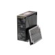 E3JM-R4R4-G 232892 E3JMR4R4GOMS OMRON Multialim. Specchio (incluso) 4m PNP PG13,5