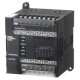 CP1E-N14DR-D 333290 CP1EN14DRD OMRON CPU 8/6 I/O DC Sorties Relais 8K Programme 8K de Données