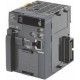 XW2Z-100J-B17 231790 XW2Z100JB17 OMRON Câble XW2B-xxJE-Xa Junma 1m