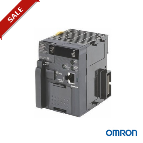 XW2Z-100J-B17 231790 XW2Z100JB17 OMRON Câble XW2B-xxJE-Xa Junma 1m