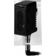 E3G-L15 103282 OMRON Fotoschalter Taster mit Vorder-/Hintergrundausblendung