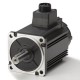 R88M-K75030C-S2 322946 OMRON Accurax G5 Motor de 750w, 400V, 3000RPM, 2.39 Nm, ENC ABS