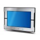 NA5-9W001B 392727 NA579004G OMRON Schnittstelle zu Sysmac NA, 9"", 800x480, TFT, 16.7 mill. farben: Schwarz