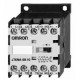J74MN-VK1 12-25 183579 OMRON Modulo de unión J7MN+J7KNA