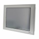 258566 NS15TX01SV2 OMRON Serie NS TFT 15"" Color (Gris)