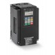 3G3RX-A4040-E1F 379118 OMRON RX Trif 380-480VAC 4,0/5,5 kW 9/11,1 A(HD/ND) vector IP20 filter