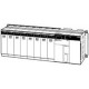 SS-10T 111557 SS0 1001E OMRON Stroke 10-1A FOmax:150g-Term. Faston