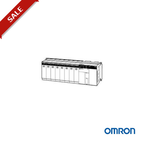 SS-10T 111557 SS0 1001E OMRON Course 10-1A FOmax:150g-Terme. Faston