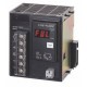 CJ1M-CPU13 184020 CJ1MCPU13NL OMRON CPU, 640 I/O 20Kpasos 32 KW