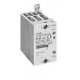 ES2-M 127506 OMRON Temperatura y Procesos, Repuesto Sensor de Humedad ES2