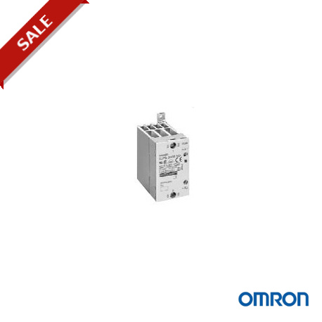 ES2-M 127506 OMRON Temperatur- und Prozess, Ersatzfeuchtesensor ES2
