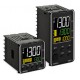 ES2-HB 127505 OMRON Temperatura e Processos, sensor de umidade