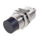 E2A-M30LN30-M1-C1 133488 E2AM30LN30M1C1 OMRON Lungo 3h NoEnr 30mm M30 NPN NA Connettore M12