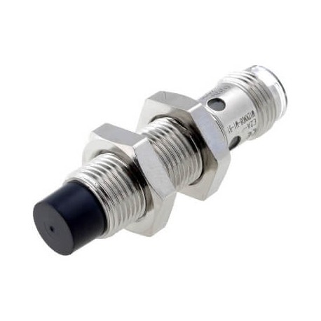 E2A-M12KN08-M1-C1 133486 E2AM12KN08M1C1 OMRON Short-3h NoEnr 8mm M12 NPN NA M12 Connector