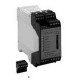 F3SP-U5P-TGR 153354 OMRON Driver di Muting 4 Fotocellule DIN 45mm