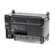 CP1E-N40S1DT-D 377336 CP1EN40S1DTD OMRON CPU S1 24/16 I/O DC NPN RS-232c + RS-485 8K + 8K