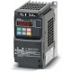 3G3MX2-DB004-EC 354442 AA034247M OMRON MX2 single-Phase, 200-240VAC, 0.4/0.55 KW(HD/ND), vector IP54 Custom