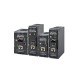 S82Y-VM10H 227126 S82Y7100R OMRON Питание и S8VM сигнализация Соединительный кабель 3m