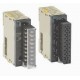 CJ1W-PTS15 183663 OMRON Módulo 2 Entradas Termopar Aisladas 16 bits