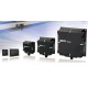 V680-D8KF68 237734 OMRON equipamentos de auto-identificação, Etiqueta 86x54x10 mm rectangular 8Kbytes FRAM