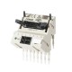 P2RVC-8-I-F 375339 P2RVC8IF OMRON Schnittstelle SPS-Eingang 8 G2RV PNP