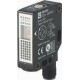 E39-L192 392104 OMRON Halterung E3S-DB SUS304