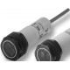 E3F2-R2Z1 2M 131025 OMRON En plastique ca Miroir (inclus) 2m Relais de la Lumière