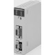 CJ1W-MCH71 177127 OMRON 32 assi Motion Control (ML-II) CJ1