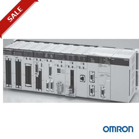 DRT1-232C2 146630 OMRON E / S Remote, Module 2 x RS232C