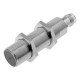 E2A-M18LS08-M1-B1 104288 E2AM18LS08M1B1 OMRON Долго 3h Enr 8мм М18 PNP NA Разъем M12