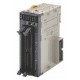 G79-300C 121985 OMRON Sistemas de controle, PLC Módulo G7TC cabo (3m)