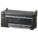 CP1E-N60DR-D 333296 CP1EN60DRD OMRON CPU 36/24 E/S CC Salidas Relé 8K Programa 8K Datos