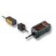 ZX-SFW11E 147924 OMRON SmartMonitor Interfaccia sensori avanzati, RS-232 + Software