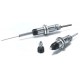 D5C-1AA0 143336 D5C 0006M OMRON Industrial Career Final / Switches, High Sensitivity 100-240Vac