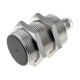 E2A-M30KS15-M1-C1 143613 E2AM30KS15M1C1 OMRON Curto 3h instantâneo enr 15mm M30 NPN NA Conector M12