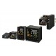 E5CC-RX3D5M-001 356262 OMRON Ent Universal 3 Alarm Ps Relay 2 Evt HBA 24vdc/Vac 48x48