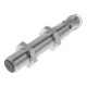 E2A-M12LS04-M1-B2 143545 E2AM12LS04M1B2 OMRON Lange 3h Enr 4mm M12-PNP NC Connector M12
