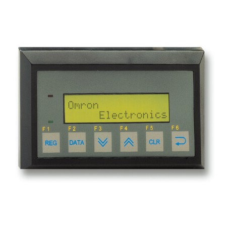 NT2S-CN002 183617 OMRON Câble de programmation NT2S/NT3S
