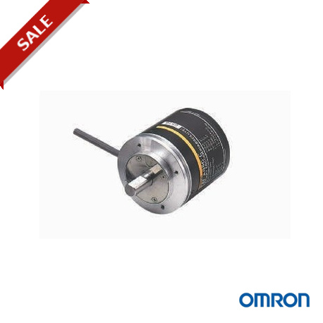 XS2F-M12PUR5S2M-EU 373343 OMRON Proximity sensor, PUR M12 with straight cable 5 wires 2m uL