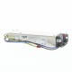 R88A-FIK104-RE 283803 OMRON G-series/G5 Filtro RFI