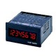 H7HP-ADB 243938 H7HPADB.1 OMRON Totalizzatore/Contatore LCD a 6 cifre Nero 12/24vdc