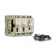 LC-R123R4PG 138717 OMRON 1-batterie für Backup-modul S8TS