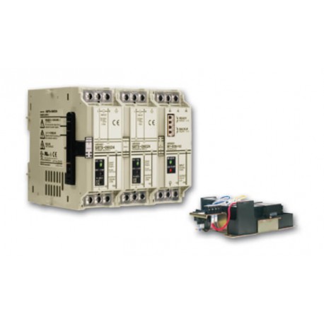 LC-R123R4PG 138717 LCR123R4PG OMRON 1-batterie für Backup-modul S8TS