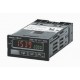 H8GN-AD 232278 OMRON Compteurs, Compteur / Minuteur 24x48 SPDT 24VDC