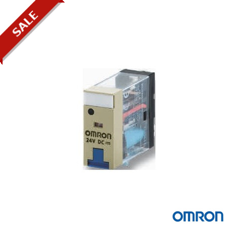 P2RF-05 113544 P2RF05BYOMZ OMRON La Base de G2R-1-S 5-pin DIN-Rail