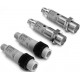 F39-A11MB 185490 F39A11MB OMRON Bombilla lámpara muting F39-A11