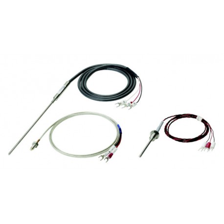 E52-EACFM20-6-B 374365 AA037962E OMRON Accessories temperature sensor