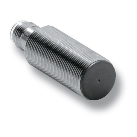 E2A3-M30KS20-M1-B1 183135 E2A3M30KS20M1B1OMC OMRON Triple kurze reichweite 3h Enr 20mm M30 PNP NA M12