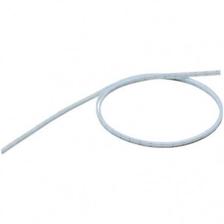 F03-16PE-5M 127430 OMRON La banda sensore di 5m per K7L